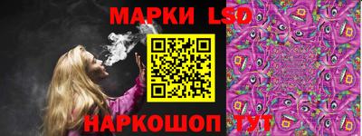 первитин Тверь