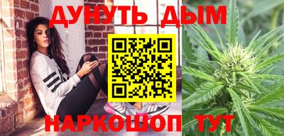мдпв Тара