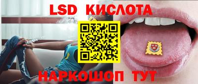 стаф Тула